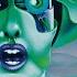 Cyan85 Low Frequency Phantasy VOITAX VOILP03