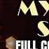 ALI SIDDIQ MY TWO SONS 75 Minute Full Stand Up Comedy Special