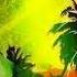 Positive Reggae Vybz MIX By DJ INFLUENCE