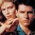 Top Gun Anthem HQ Audio