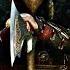Thor 4 Love And Thunder Teaser Trailer 2021 Marvel Studio Chris Hemsworth New Movie Concept