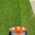 Genius 17 Lawn Care Tool
