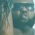 COLLECTIF MONDI MUSHINA Clip Officiel Ddc Le Capo Djo Cash Muluba Styv Capus Dj S