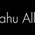 Sami Yusuf Hasbi Rabbi Cellallah Ubeydullah Sezikli English Hindi Turkish Arabic Lyrics