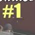 PUBG Mobile Montage 1 With Ship Wrek Pain NCS Release
