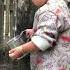 Xori Shorts Viralvideo Keeploving Ke