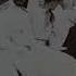 God Save The Tsar Rare Recording In 1911