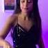Full Melodic Techno Progressive House In Our Channel Progressivehouse Melodictechno Djane