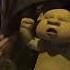 Shrek The Third 2007 Baby Nightmare Scene Movieclips