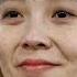 Is Kim Jong Un S Sister In Charge Of North Korea
