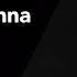 Donna Donna With Lyrics Singer Joan Baez Lyricist Bob Dylan