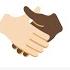 Greetings Good Morning Good Afternoon Good Evening GaMarTalk Inglés Para Niños Saludos