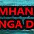 GAMHANAN KA NGA DIOS With Lyrics Visayan Worship Songs