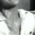 MERI AAN BHAGWAAN GEETA DUTT BHARAT VYAS VASANT DESAI TOOFAN AUR DIYA 1956