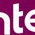 Intel Corporation Logo Effects Sponsored By Preview 2 V17 Effects
