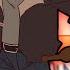 СОЮЗ докопался до Рейха Украина сыграем в Озвучка комиксов по CountryHumans кх Ankstar
