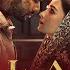 Kalank Official Trailer Varun Aditya Roy Sanjay Alia Sonakshi Madhuri Abhishek Varman