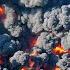 12 Incredible Moments Caught On Camera