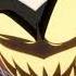 Hell S Comin With Me на русском EDIT Hazbin Hotel