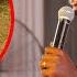 MSANJA KANISA LIPO KARIBU NA TUKIO LA HAMZA FREECHURCH FREECHURCDSM