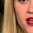 Legally Blonde Reese Witherspoon Interview ScreenSlam