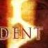 Resident Evil 5 Assault Fire Mercenaries Theme