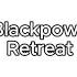 Guts Blackpowder French Callouts Retreat
