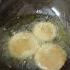Odisha Dish Kakara Pitha Plz Subscribe