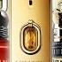 Ranking The 20 BIGGEST 2025 Fragrance Releases From Best To Worst
