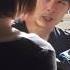Japan Movies 3 My Father S Love Matsunaga Sana