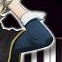 Black Clover OP 10 Black Catcher EASY Piano Tutorial