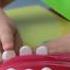 КРОКОДИЛ ЧЕЛЛЕНДЖ Остануться ли Настя и Степа при своих CROCODILE DENTIST