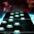 Guitar Hero 3 One Expert 100 FC 660 409