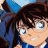 Detective Conan Speed Up Version