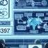 GLib D Bus Signal Spoofing CVE 2024 34397 Shorts Breaking