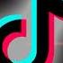 Liggi Song Lyric Ritviz Liggi Song Lyric Tik Tok Ritviz Liggi Song Tik Tok 2020