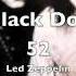 Top 100 Rock Songs Of All Time