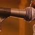 Liam Gallagher Gone MTV Unplugged MTV Music