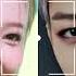 NAYEON NO PROBLEM FEAT FELIX OF STRAY KIDS 432Hz