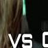 Gully Boy Official Trailer Ranveer Singh Alia Bhatt Copied 8 Mile Official Trailer