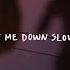 Alec Benjamin Let Me Down Slowly Feat Alessia Cara Instrumental W Backing Vocals