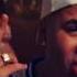 Yomil Y El Dany Tu Me Debes Algo Video Oficial