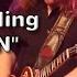 Madman Across The Water Elton John Cover By Gov T Mule Warren Haynes Pick Shredding Madman