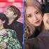 TAEKOOK Vs CHAELISA X Despacito Edit Rosé Lisa Chaelisa Jennie Jisoo Blackpink Shorts