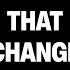 POWERFUL Mantras That Change Your Mind To Boost Behavior Health Performance Mahakatha