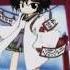 BPoHC Tsurubami Senri S Theme Broken Eternal Dance Engine
