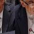 UN Security Council Meeting U S UK Pakistan Others Join Israel Iran Crisis Talks AH1B