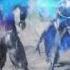 Devil May Cry 5 Nero Punch Juggle Vs Vergil