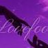 Twocolors Lovefool Slowed Reverb