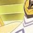 Hazbin Hotel Hell Is Forever Rus Sub Эквиритмический перевод